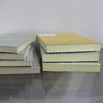 Epdm Foam Epdm Foam Sheet for Heat Insulation