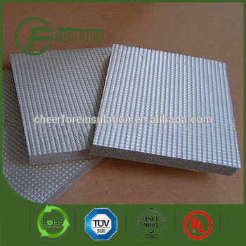 XPE Foam thin heat insulation material roof insulation lowes fire proof insulation