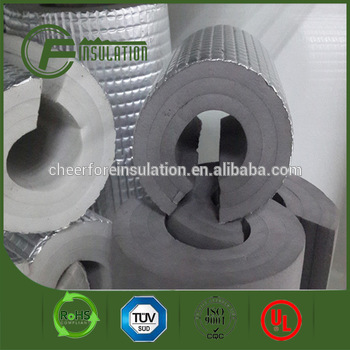 Aluminum Foil Foam Insulation
