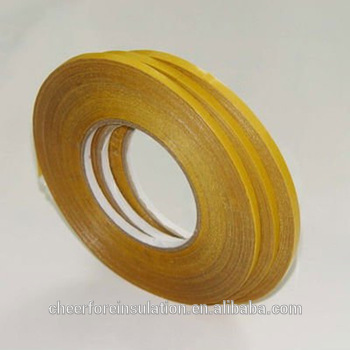 Self Adhesive Tape with Fibre Glass for Air conditioning System