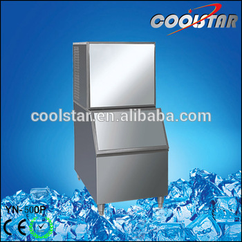 Automatic Water Flowing Mode <font color='red'>Big</font> <font color='red'>capacity</font> <font color='red'>ice</font> <font color='red'>cube</font> <font color='red'>maker</font>