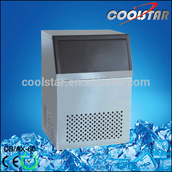 60kg <font color='red'>pop</font> spray mode <font color='red'>ice</font> <font color='red'>maker</font>