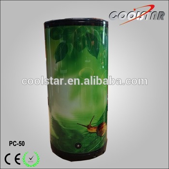 <font color='red'>Barrel</font> Type <font color='red'>Cooler</font> for <font color='red'>Cooler</font> <font color='red'>Outdoor</font> <font color='red'>Party</font> <font color='red'>Cooler</font>