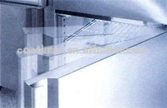GN400 Kicthen platform counter with DIgital LED