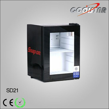 Commercial <font color='red'>ice</font> <font color='red'>cream</font> desk <font color='red'>top</font> <font color='red'>display</font> <font color='red'>freezer</font>