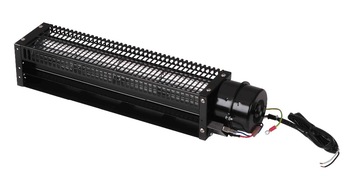 cross flow motor for logo service wholesale