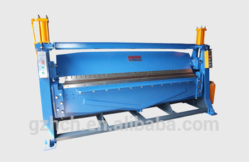 <font color='red'>press</font> <font color='red'>brake</font> <font color='red'>machine</font> metal folding <font color='red'>machine</font> stainless <font color='red'>steel</font> folding <font color='red'>machine</font>