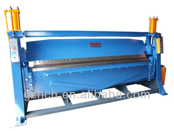 electric folding <font color='red'>machine</font> hand <font color='red'>brake</font>