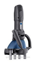 TRUMPF Portable Pittsburgh Seam Closer seam locker