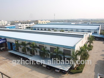 cnc plasma cutting machine plasma cutter