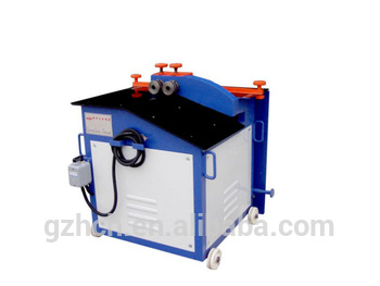 Roll <font color='red'>Shearing</font> <font color='red'>Machine</font> sheet <font color='red'>metal</font> <font color='red'>shearing</font> <font color='red'>machine</font>