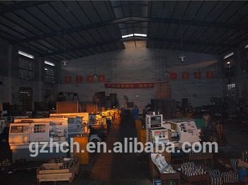 Roll Shearing Machine sheet metal shearing machine