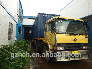 manual rotary machine rolling machine roller head machine