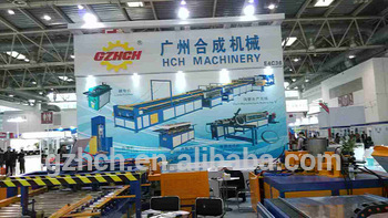 rolling machine plate bender bending machines