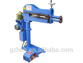 <font color='red'>curling</font> <font color='red'>machine</font> <font color='red'>rolling</font> forming <font color='red'>machine</font> roll forming <font color='red'>machine</font>