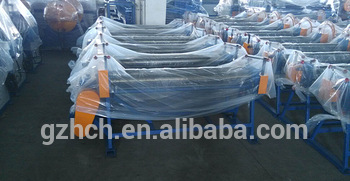 factory produce <font color='red'>plate</font> <font color='red'>rolling</font> <font color='red'>machine</font> bending <font color='red'>machine</font> roll bending <font color='red'>machine</font>