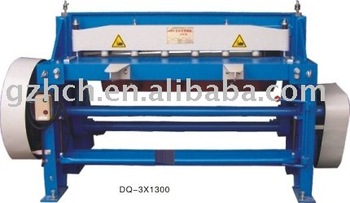 <font color='red'>electic</font> <font color='red'>shearing</font> <font color='red'>machine</font> <font color='red'>cutting</font> <font color='red'>machine</font>