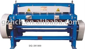 HVAC electric <font color='red'>shearing</font> <font color='red'>machine</font> for gi <font color='red'>metal</font> sheet <font color='red'>cutting</font> <font color='red'>machine</font>