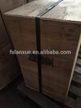 Guangdong refrigerator Copeland ZR12M3 TWD 561
