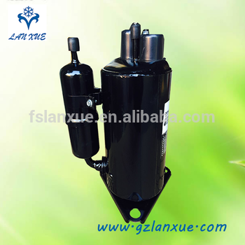 R410A 220V 60hz refrigeration compressor LG GKS094K