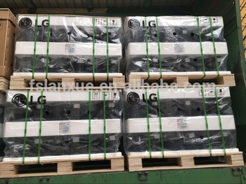 3HP LG Compressor QP425K for Commercial Refrigerator Air conditioning
