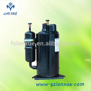 Panasonic Rotary Compressor for Air conditioner Refrigeration Compressor Type 2PS164D