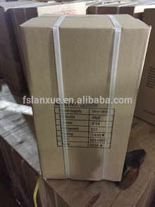 Panasonic split ac compressor 2JS350D