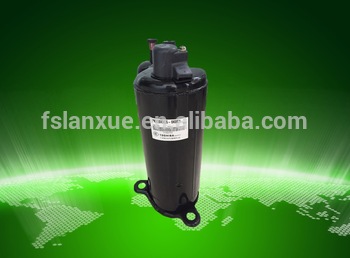 Toshiba Rotary Compressor 0 75 3 5HP For Air conditioning