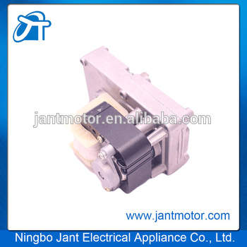 italian pellet stoves motor