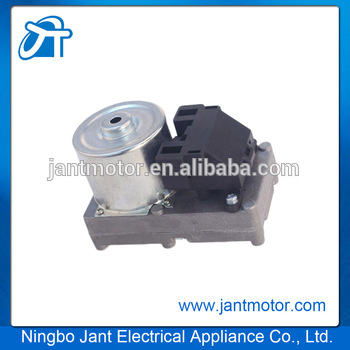 pellet bbq smokers motor