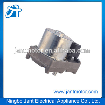 pellet bbq smokers motor