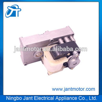 <font color='red'>Pellet</font> Smokers <font color='red'>auger</font> drive <font color='red'>motor</font>