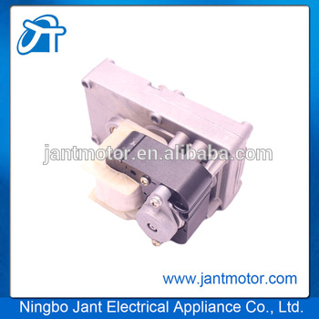 <font color='red'>wood</font> <font color='red'>pellet</font> <font color='red'>stove</font> indert motor