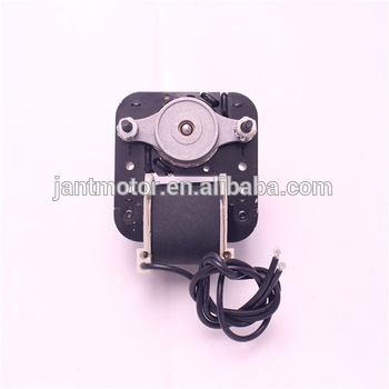 fan blower motor