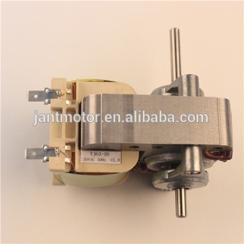 motor for Compact baby nasal aspirator nebulizer for home use