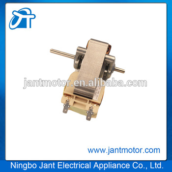 air compressors motor
