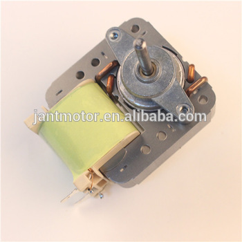 medical mini piston hospital compressor nebulizer motor