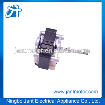 YJ61 10 Yj61 13 Yj61 16 YJ61 20 YJ61 25 Yj61 30 ac motor