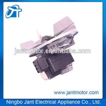 fireplace parts