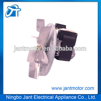 fireplace parts