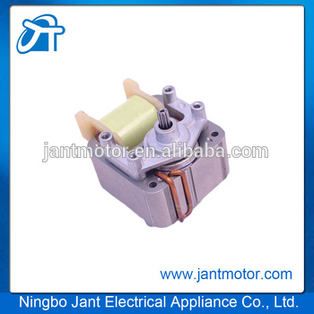 roller shutter motor
