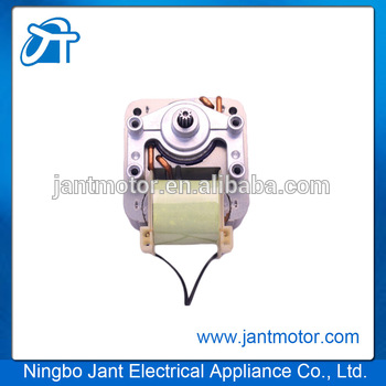 roller shutter motor