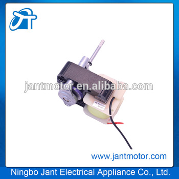 YJ63 10 YJ63 13 YJ63 16 YJ63 20 YJ63 25 YJ63 30 YJ63 35 YJ63 40 fan motor