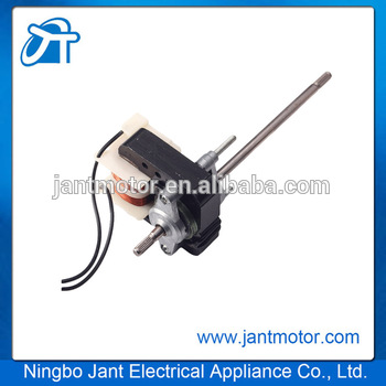 air cooler pump motor