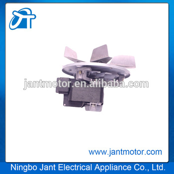 <font color='red'>cross</font> <font color='red'>flow</font> <font color='red'>fan</font>