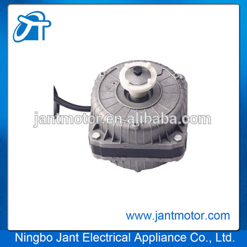 YJ82 motor