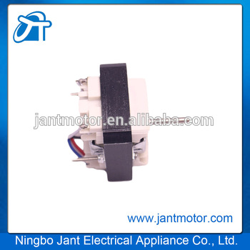 kitchen range hood accessories