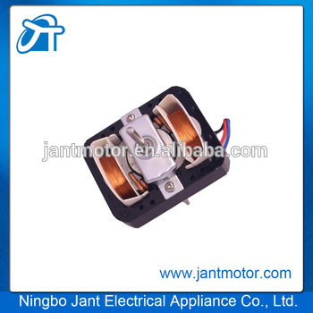 Yj84 series motor