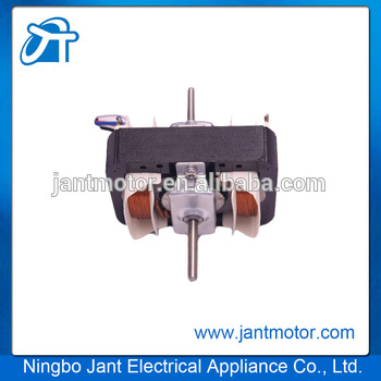 Yj84 series motor