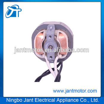 bathroom extractor fans motor